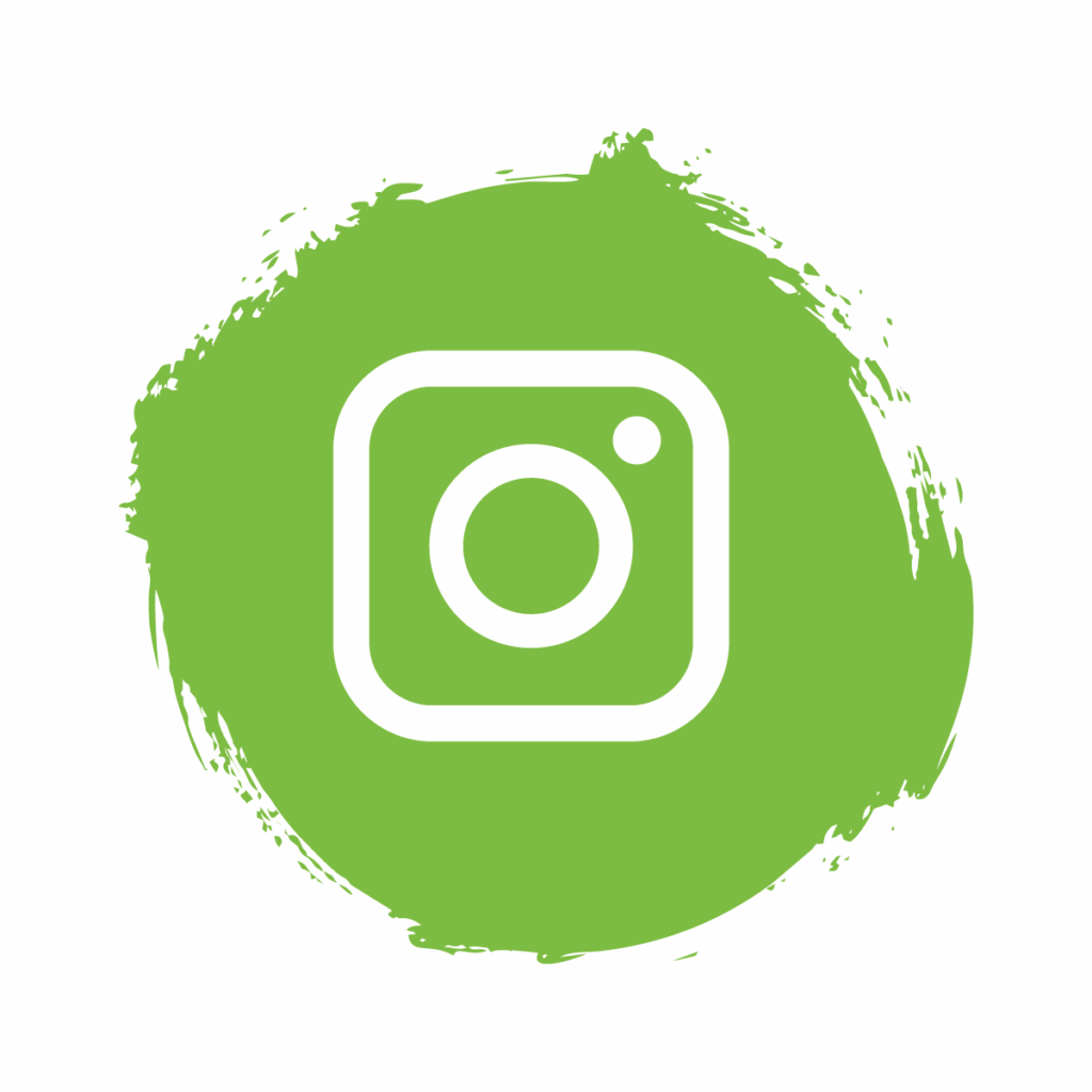 Iconos RRSS DRIJA Artboard 1 - Electrodomesticos empotrables y no empotrables